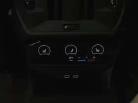 BMW X3 (2026) thumbnail 13