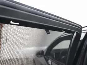 BMW X3 (2026) thumbnail 14