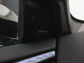 BMW X3 (2026) thumbnail 15