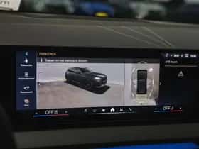 BMW X3 (2026) thumbnail 20