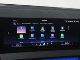 BMW X3 (2026) thumbnail 25