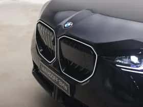 BMW X3 (2026) thumbnail 28