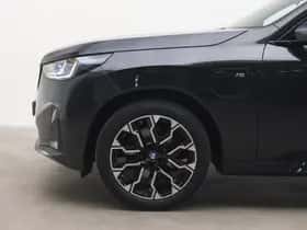 BMW X3 (2026) thumbnail 4