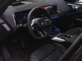 BMW X3 (2026) thumbnail 8