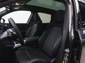 BMW X3 (2026) thumbnail 9