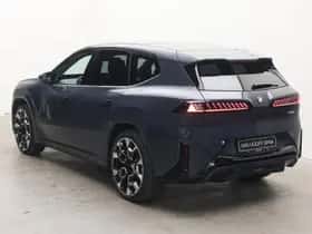 BMW iX3 (2026) thumbnail 2