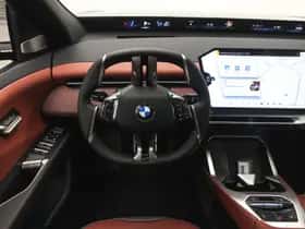 BMW iX3 (2026) thumbnail 3