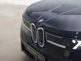 BMW iX3 (2026) thumbnail 30