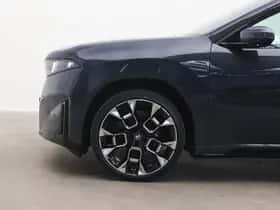 BMW iX3 (2026) thumbnail 4