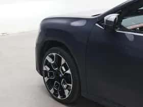 BMW iX3 (2026) thumbnail 33