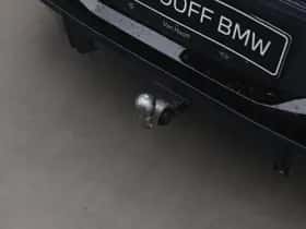 BMW iX3 (2026) thumbnail 36