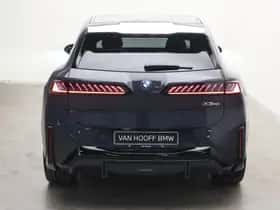 BMW iX3 (2026) thumbnail 6