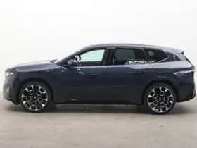 BMW iX3 (2026) thumbnail 7