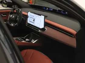 BMW iX3 (2026) thumbnail 9