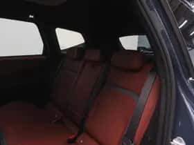 BMW iX3 (2026) thumbnail 10