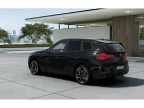 BMW X3 (2026) thumbnail 2