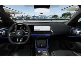 BMW X3 (2026) thumbnail 6