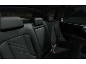 BMW X3 (2026) thumbnail 8