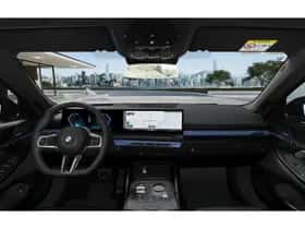 BMW i5 (2026) thumbnail 6