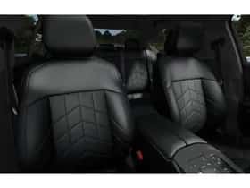 BMW i5 (2026) thumbnail 7