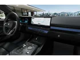 BMW i5 (2026) thumbnail 10