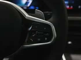 BMW 3-Serie (2026) thumbnail 17