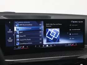 BMW 3-Serie (2026) thumbnail 21