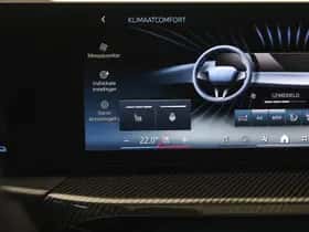 BMW 3-Serie (2026) thumbnail 23