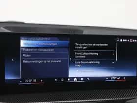 BMW 3-Serie (2026) thumbnail 26