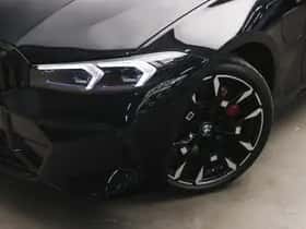 BMW 3-Serie (2026) thumbnail 29