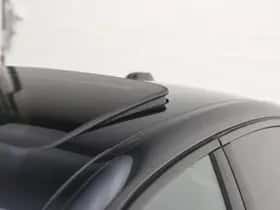 BMW 3-Serie (2026) thumbnail 4