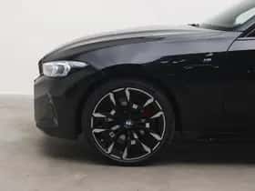 BMW 3-Serie (2026) thumbnail 5