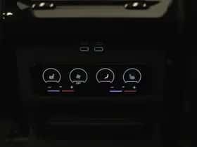BMW 5-Serie (2026) thumbnail 11