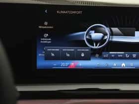 BMW 5-Serie (2026) thumbnail 17
