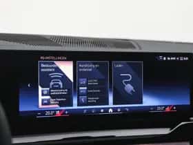 BMW 5-Serie (2026) thumbnail 21