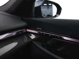 BMW 5-Serie (2026) thumbnail 27