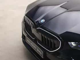 BMW 5-Serie (2026) thumbnail 28