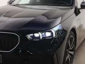 BMW 5-Serie (2026) thumbnail 29