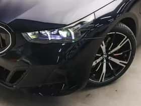 BMW 5-Serie (2026) thumbnail 30