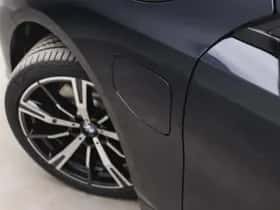 BMW 5-Serie (2026) thumbnail 31