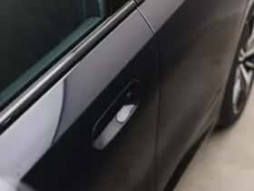 BMW 5-Serie (2026) thumbnail 32