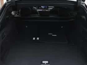 BMW 5-Serie (2026) thumbnail 33