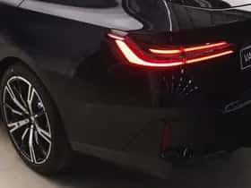 BMW 5-Serie (2026) thumbnail 35