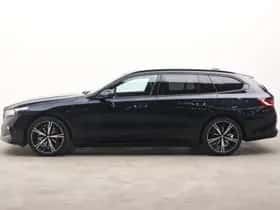 BMW 5-Serie (2026) thumbnail 7