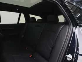 BMW 5-Serie (2026) thumbnail 10