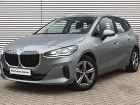BMW 2-Serie (2023)