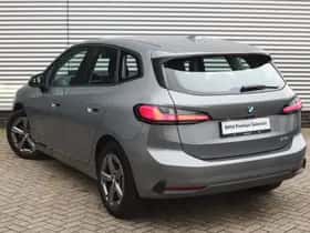 BMW 2-Serie (2023) thumbnail 2