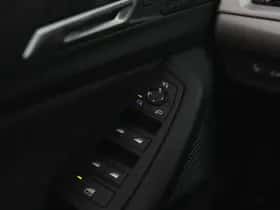 BMW 2-Serie (2023) thumbnail 12