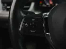 BMW 2-Serie (2023) thumbnail 13