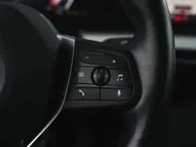 BMW 2-Serie (2023) thumbnail 14